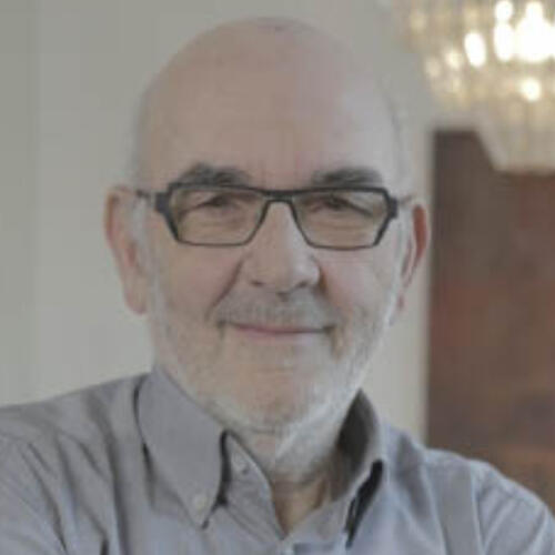 Marc Buelens