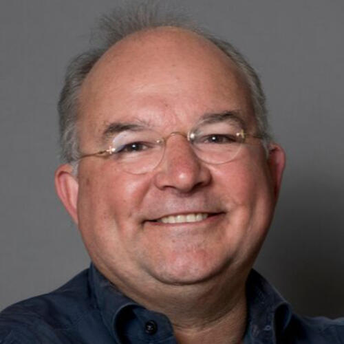 Chiel Liezenberg