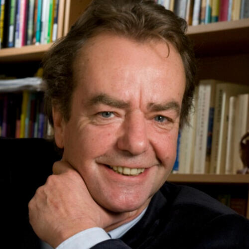 Guus Kok