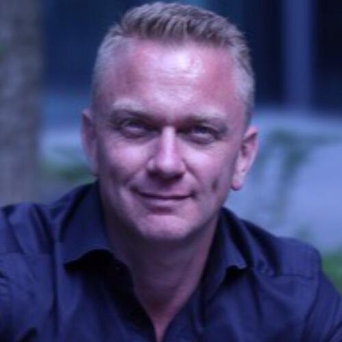 Karsten van Slooten