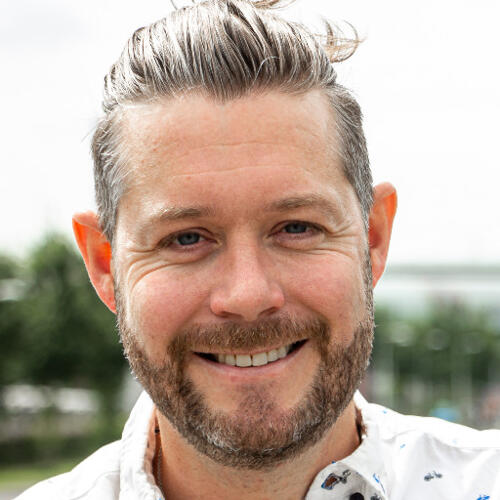 Jelte Krist