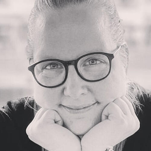 Astrid Karsten