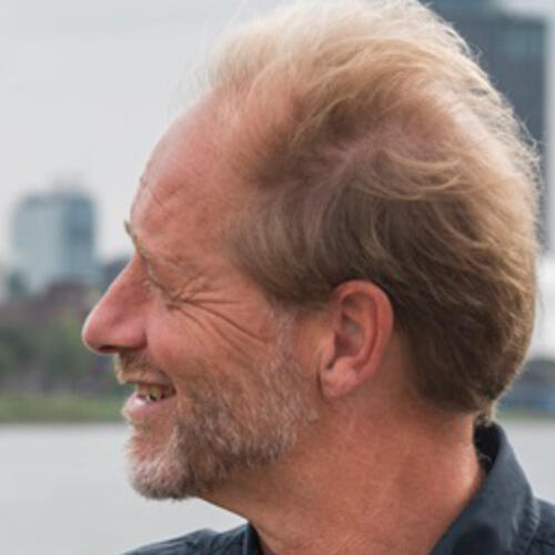 Marco Scheele
