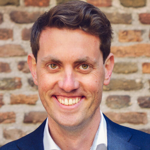 Jelger Spijkerboer