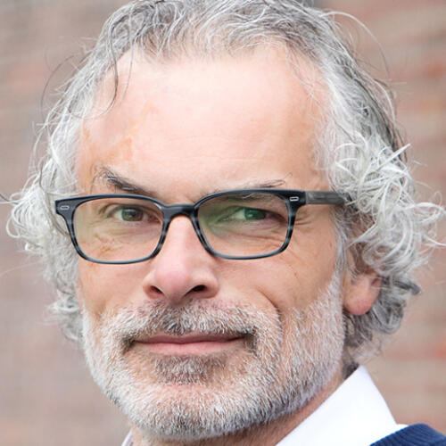 Mathieu Siemons
