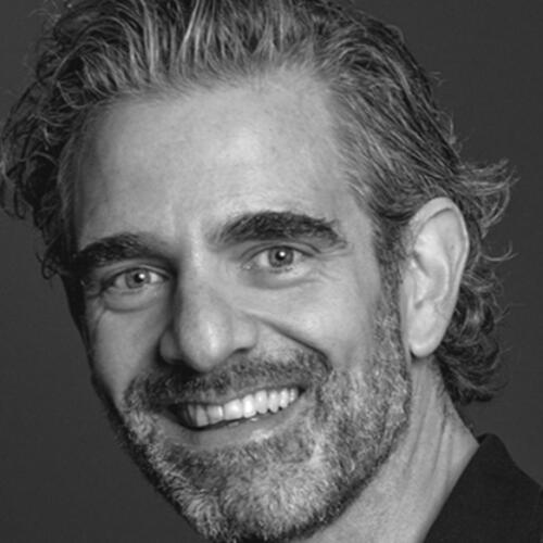 Raymond de Looze