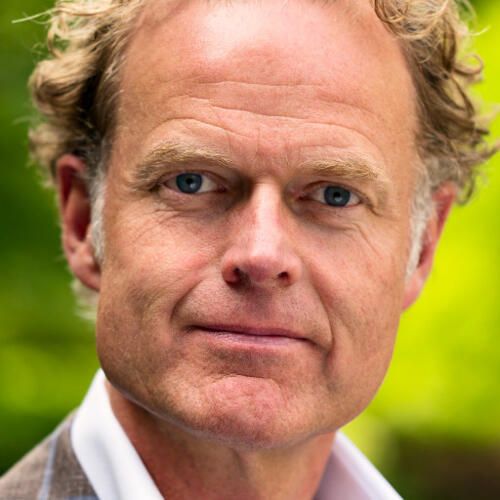 Onno Aerden