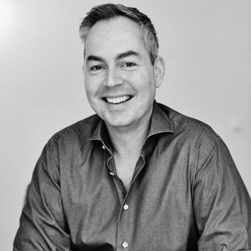 Guus van Deelen