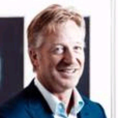 Menno Molendijk