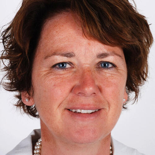 Marleen Bekkers