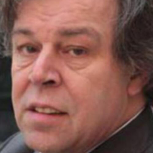 Hans Crijns