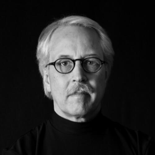 Gary Hamel