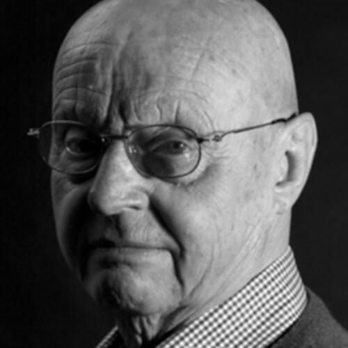 Geert Hofstede