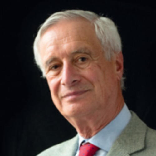 Robert S. Kaplan