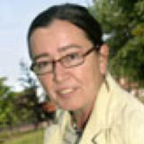 Marieta Koopmans