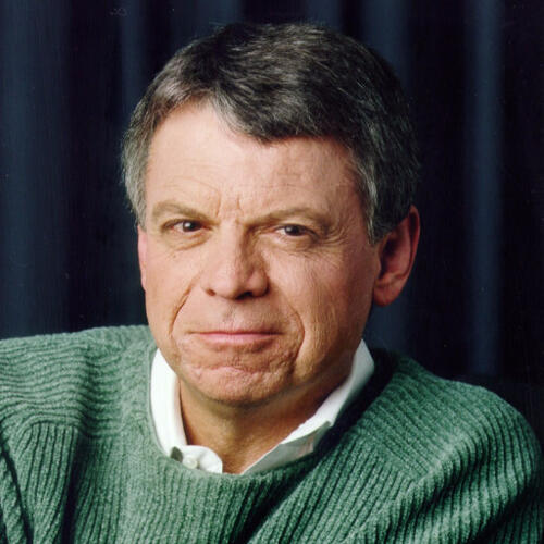 John Kotter