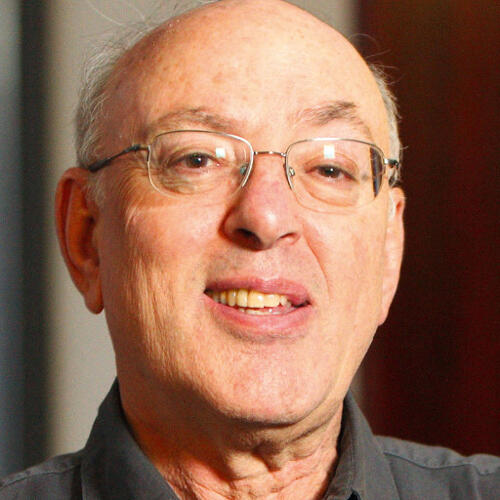 Henry Mintzberg
