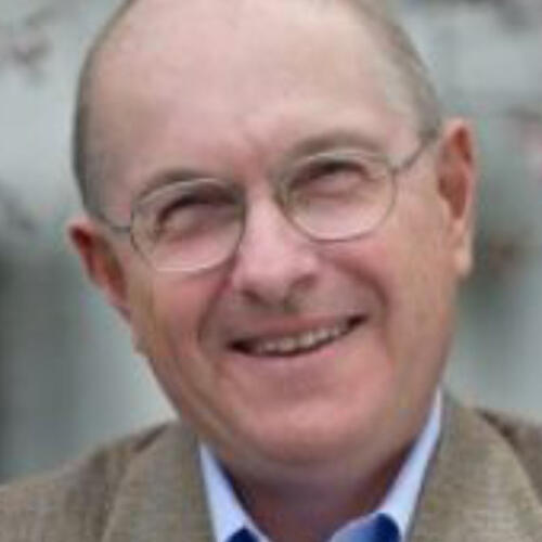 Fred Reichheld