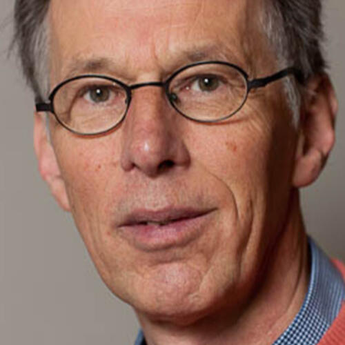 Jan Remmerswaal
