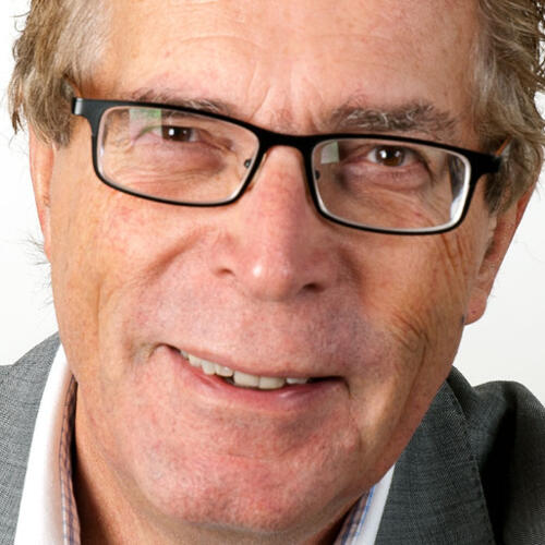 Ed van Eunen