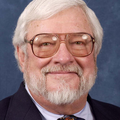 Karl Weick