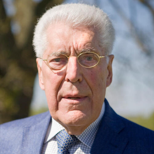 Cees Zwart