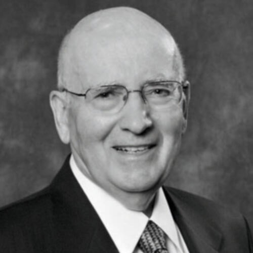 Philip Kotler