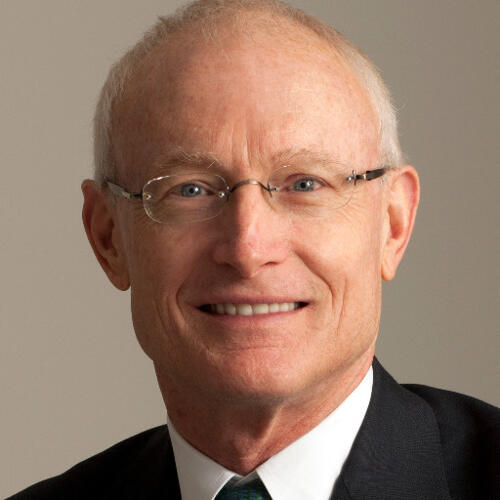Michael Porter