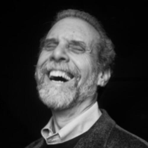 Daniel Goleman