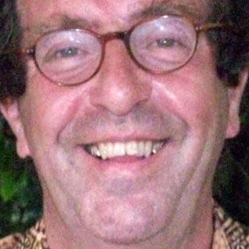 Marc Schabracq