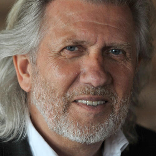 Gerard van Vliet