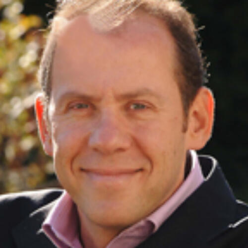 Ricardo Semler