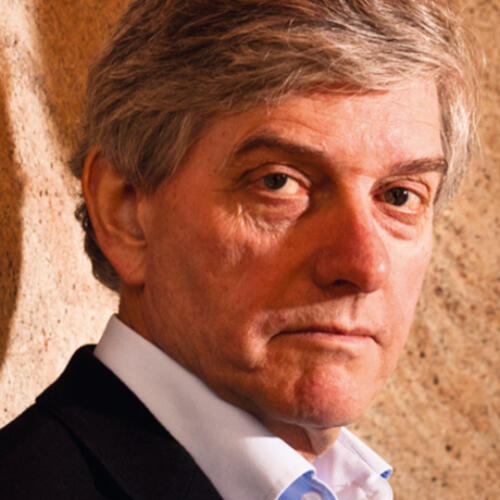 Cees van Riel