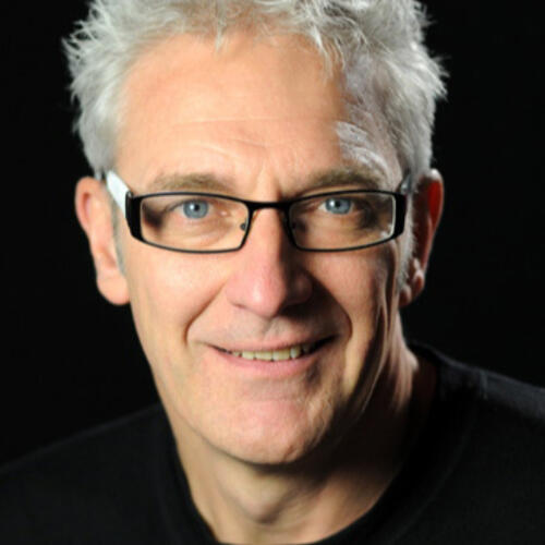 Marco de Witte