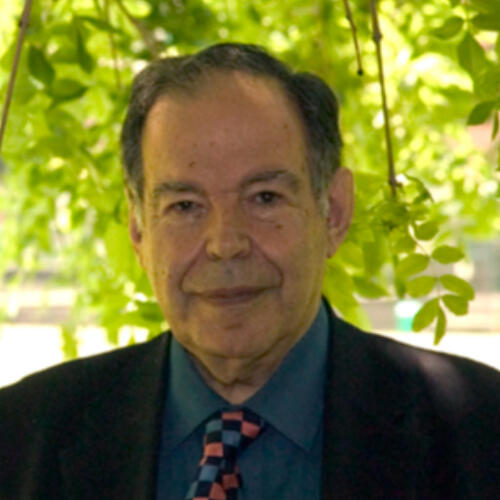 Edward de Bono