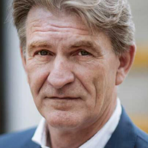 Bob de Wit