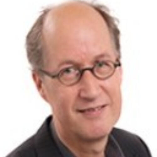 Cees Loonstra