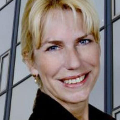 Heske van Eyck van Heslinga