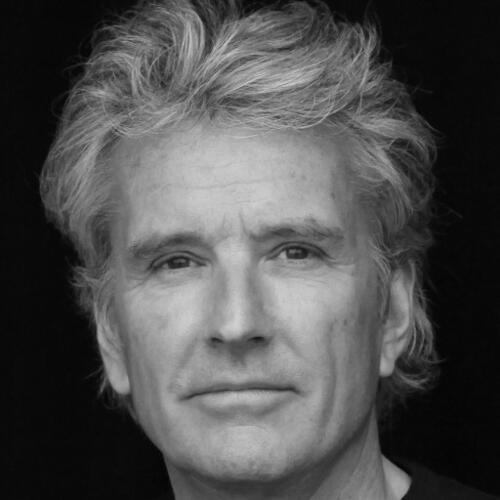 Yvo van Regteren Altena