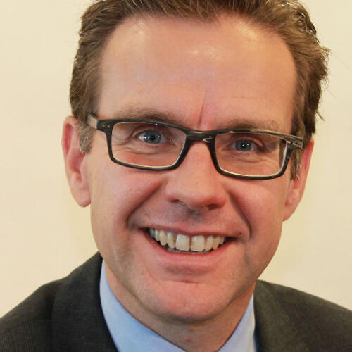 Henk Doeleman
