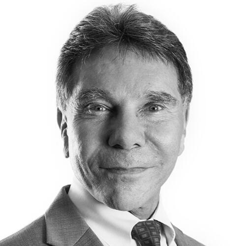 Robert Cialdini