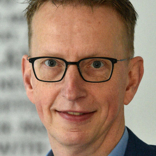 Kees Tillema