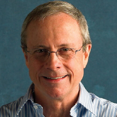 David Allen