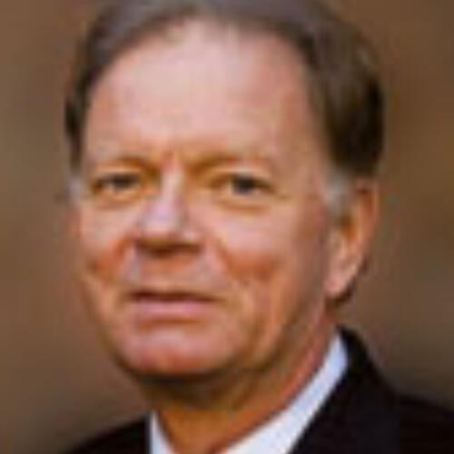 Arie Buijs