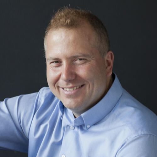 Rogier Offerhaus