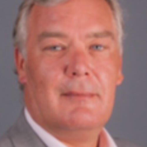 Paul Pietersma