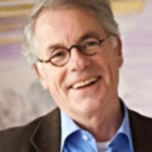 Theo van der Tak