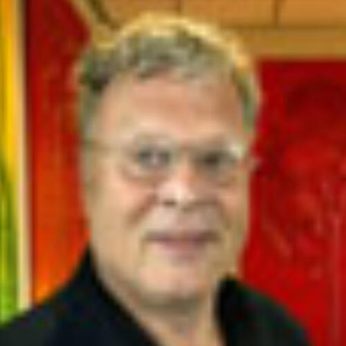 Jan Schouten