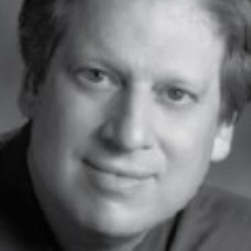 Paul Bloom