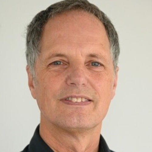 Marcel Karreman